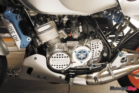 Motorcycle-Mojo_09_Streetfighter